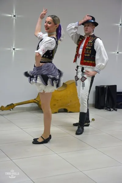 img-65-10