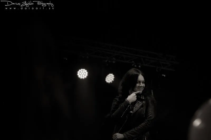 img-65-7