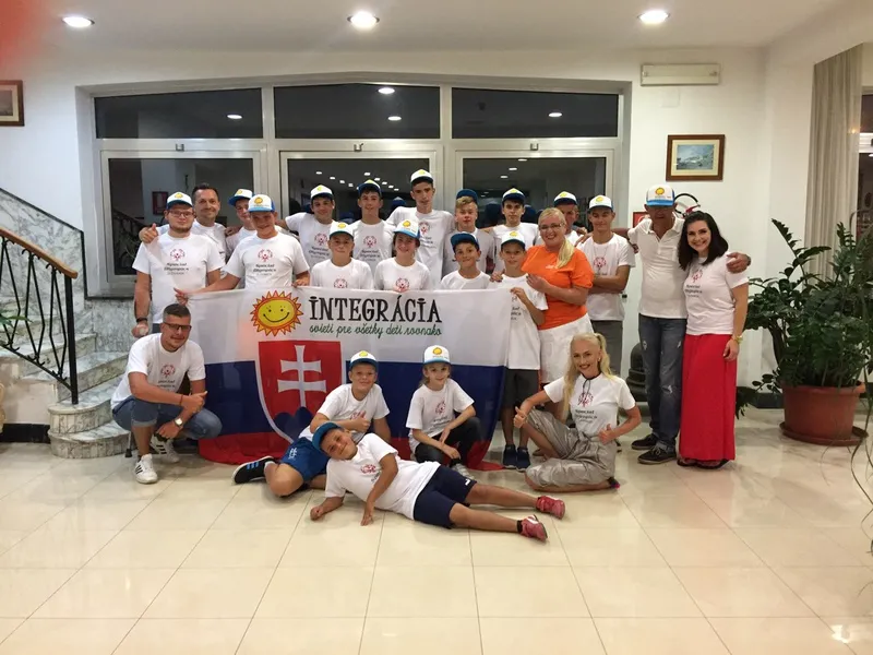 img-65