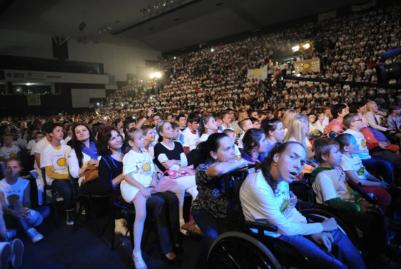img-68-10