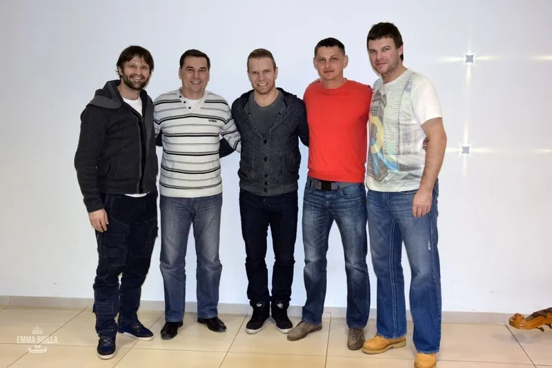 img-68-9