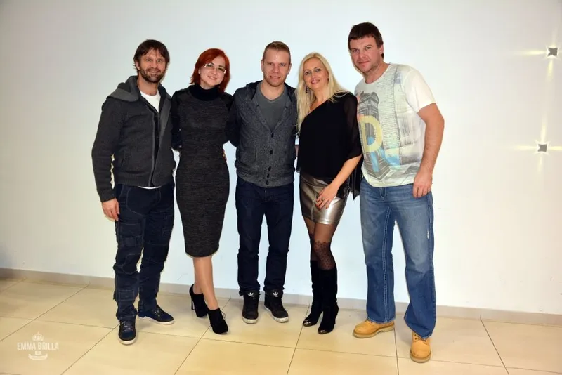 img-69-9