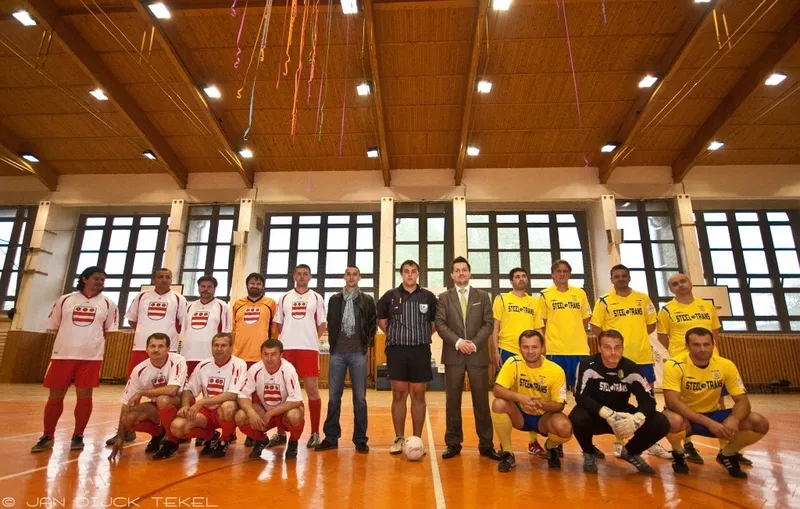img-7-6