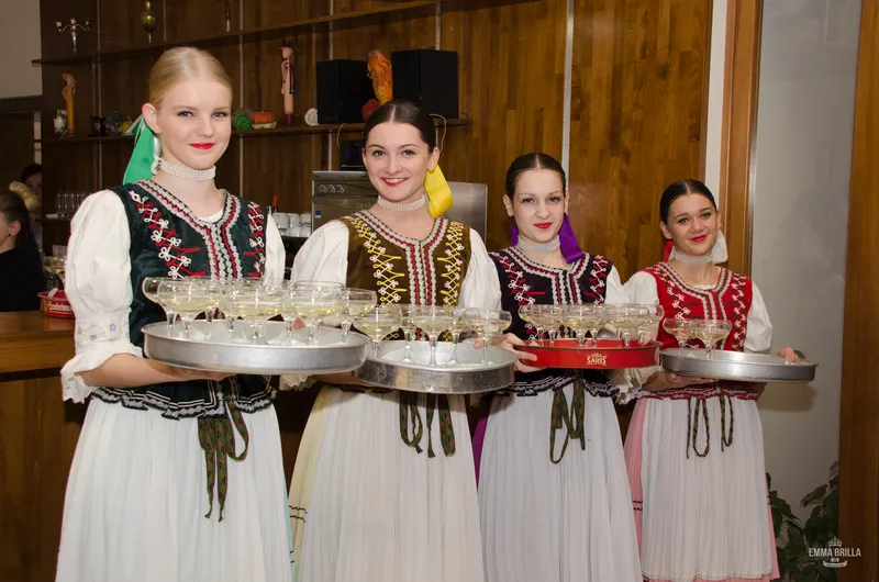 img-71-13