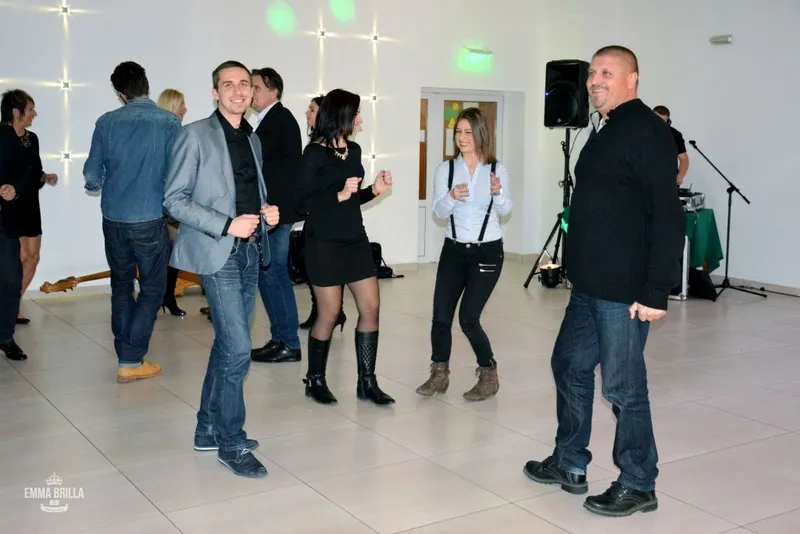 img-73-9