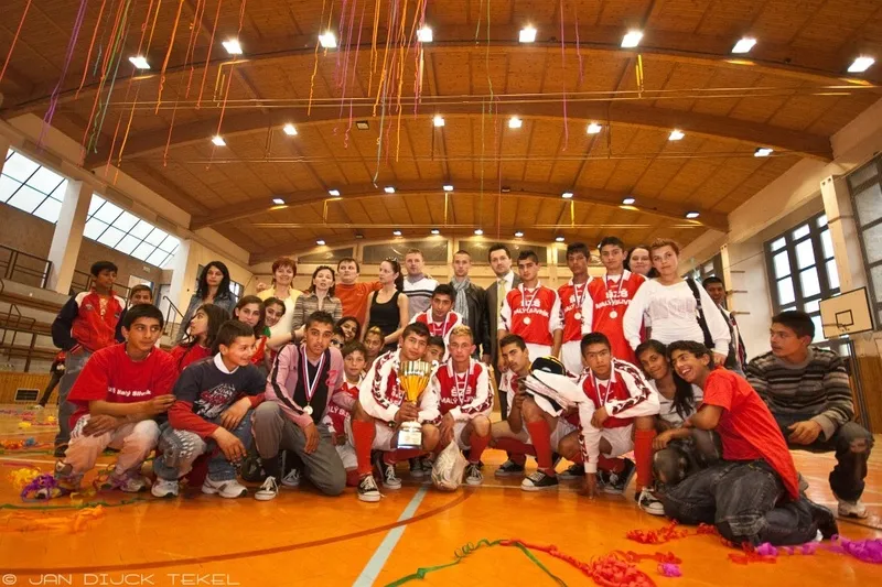 img-8-6