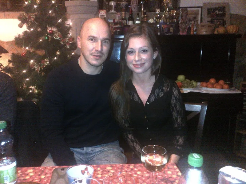 img-81-6