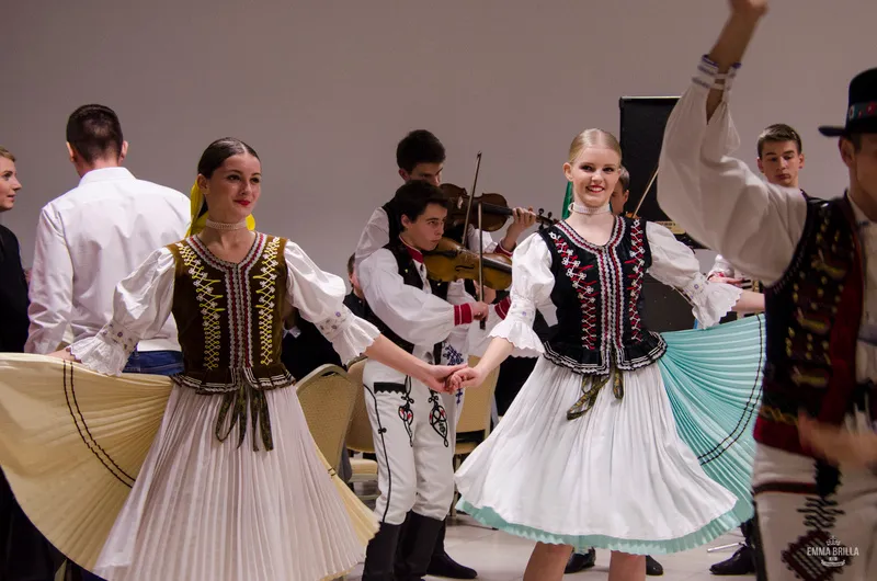img-86-12