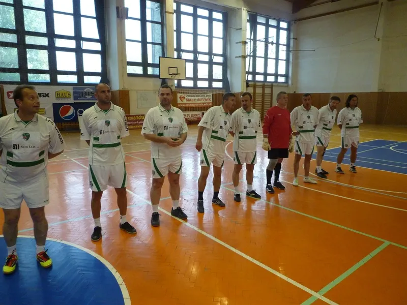 img-9-7