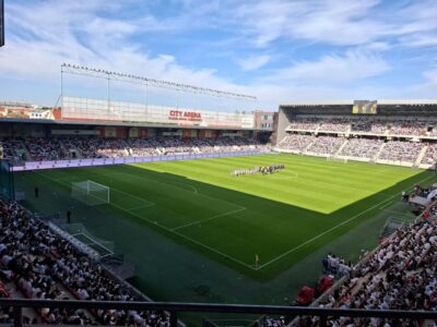 stadion-400×300