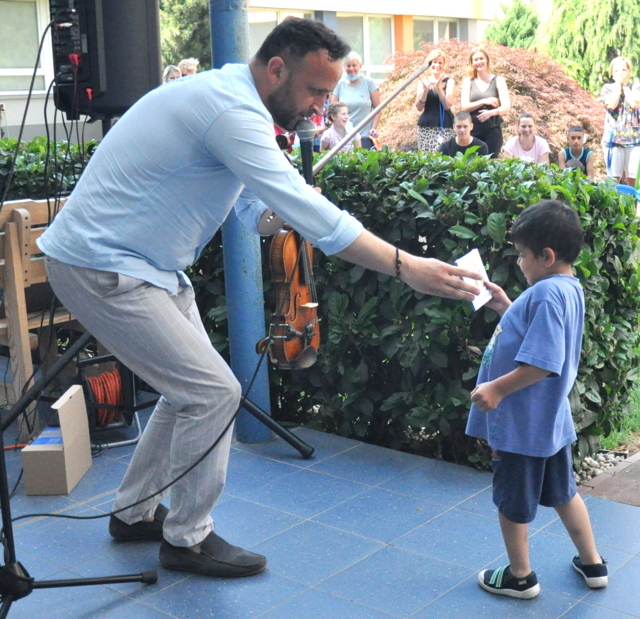 u-63-FILEminimizer